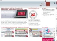 ibo Schweiz AG