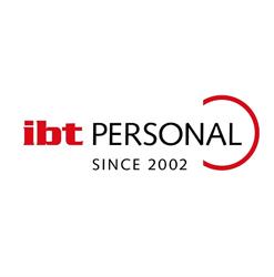 ibt Personal AG