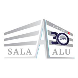 Sala Alu Sagl