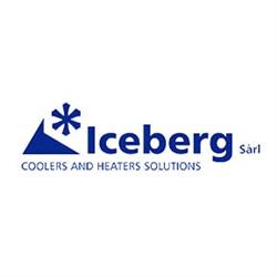 Iceberg Sàrl