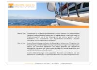 Individual Computing GmbH