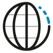 i-Community AG