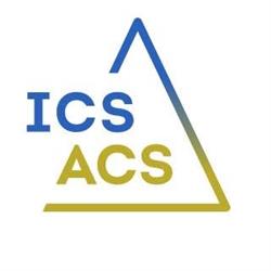 ICS Automation AG