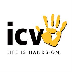 Icvolontaires - Icvolunteers