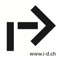 i-d. Medien AG