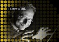 i-d. Medien AG