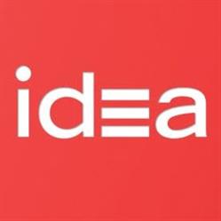 Id3a Sàrl