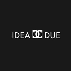 IDEA DUE