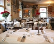 Restaurant Cinque