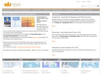 Ids Schweiz AG