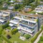 # 2