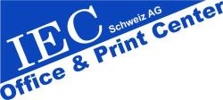 IEC Schweiz AG