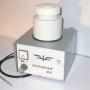 Micropeen 250