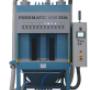 PEENMATIC 1200