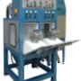 PEENMATIC 850