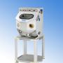 Peenmatic 550