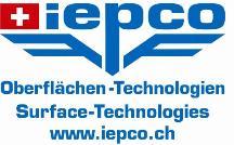iepco ag