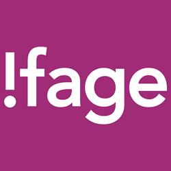Ifage Fondation Pour La Formation Des Adultes