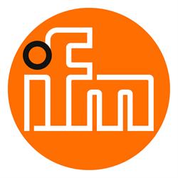 ifm electronic ag
