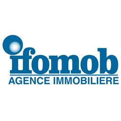 IFOMOB SA