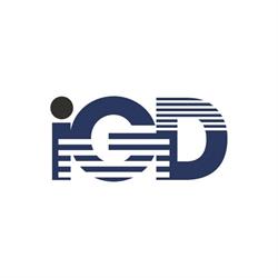 IGD Grüter AG