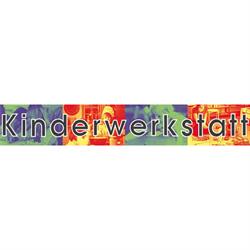 Kinderwerkstatt Montessori Kindergarten Schule und Kinderkrippe  Dübendorf