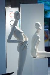 Igloi AG
