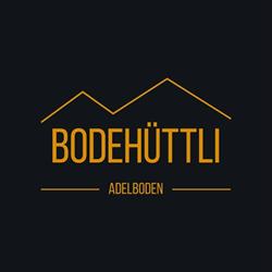Pizzeria Bodehüttli