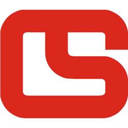 Gabler Söhne AG