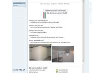 IKL-Service Leitner GmbH
