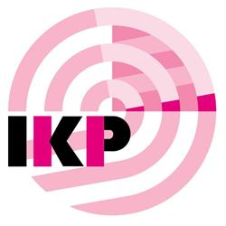 IKP Institut für Körperzentrierte Psychotherapie