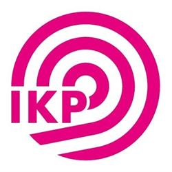 IKP Institut für Körperzentrierte Psychotherapie
