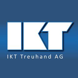 IKT Treuhand AG