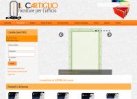 Il Cartiglio