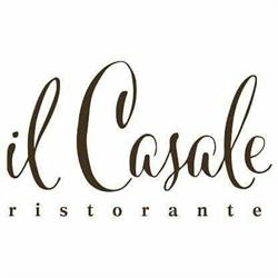 Restaurant Il Casale