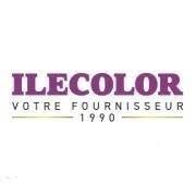 Ilecolor SA