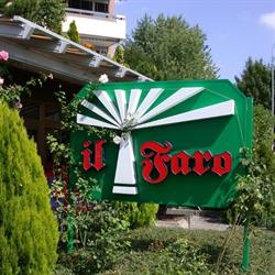 Il Faro Dübendorf Zentrum