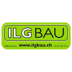 Ilg Bau AG