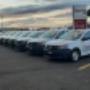 Mietauto