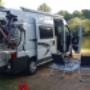 Wohnmobilvermietung