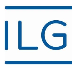 ILG Mietauto