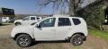 Dacia-Duster-4x4