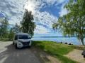 Wohnmobil