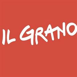 Restaurant IL GRANO