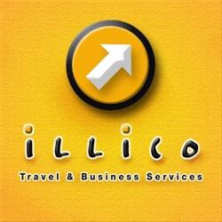 Illico Travel & Business Services Sàrl
