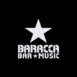 Baracca GmbH