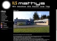 Ils-Mathys