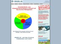 Imadel AG