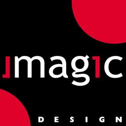 Imagic Sàrl