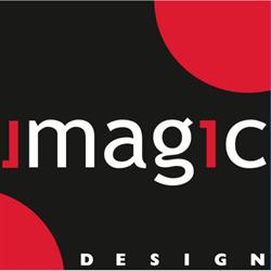 Imagic Sàrl